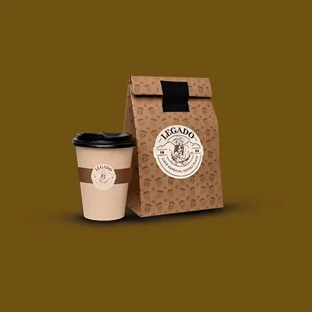 logo_cafe_legado