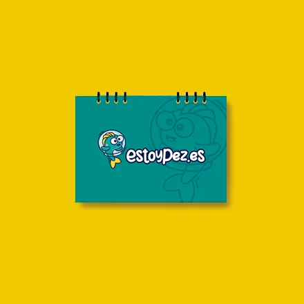 logo_estoy_pez