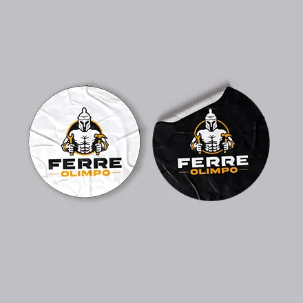 logo_ferre