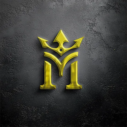 logo_merr