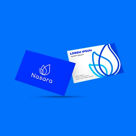 logo_nasara