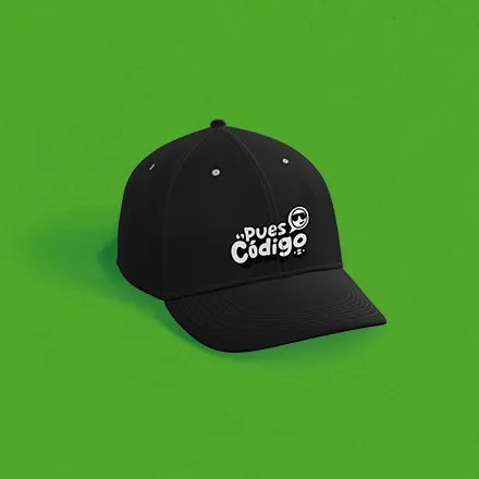 logo_pues_codigo