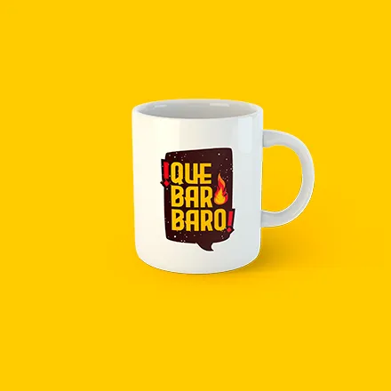 logo_que_barbaro
