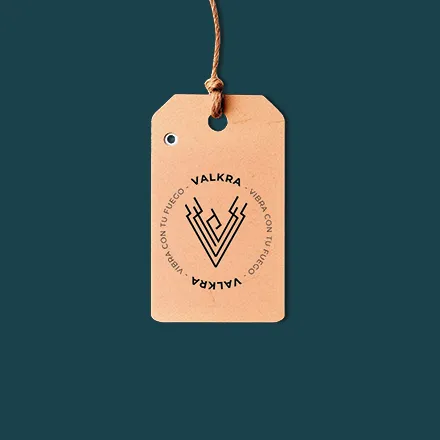 logo_valkra